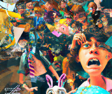Era-del-Panico-Album-Cover-Revoluzion-Estereo