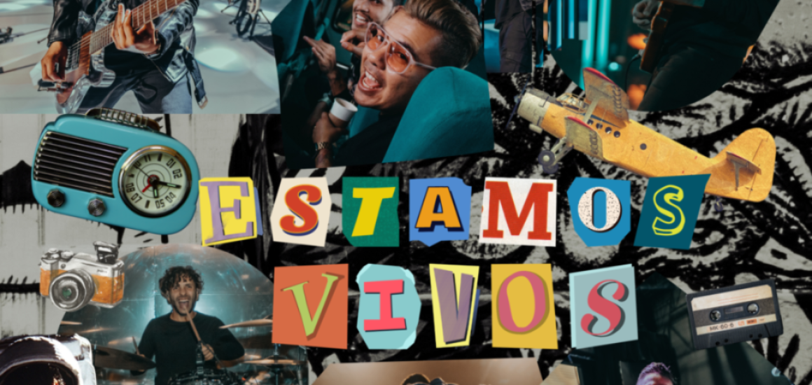 estamos-vivos-revoestereo-1024x1024-1160x550