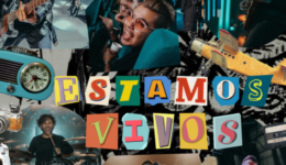 estamos-vivos-revoestereo-1024x1024-1160x550