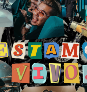 estamos-vivos-revoestereo-1024x1024-1160x550 estamos-vivos-revoestereo-1024x1024-1160x550
