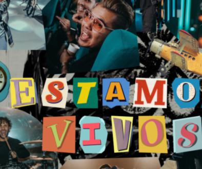 estamos-vivos-revoestereo-1024x1024-1160x550